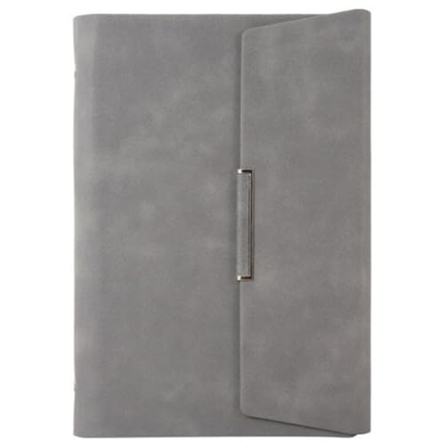 Heartserice A5TCY 蒠 VXe蒠 ~j6 PUU[ ^ O܂ rWlX cc^ yz_[t [Y[tm[g (O[)