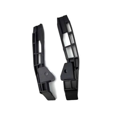 Support de pare-chocs avant Infiniti QX60 JX35 qualité d'origine
