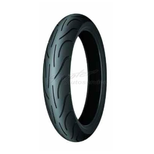 Michelin 120/70 ZR17 58W Sommerreifen Motorradreifen Supersport Strasse Reifen