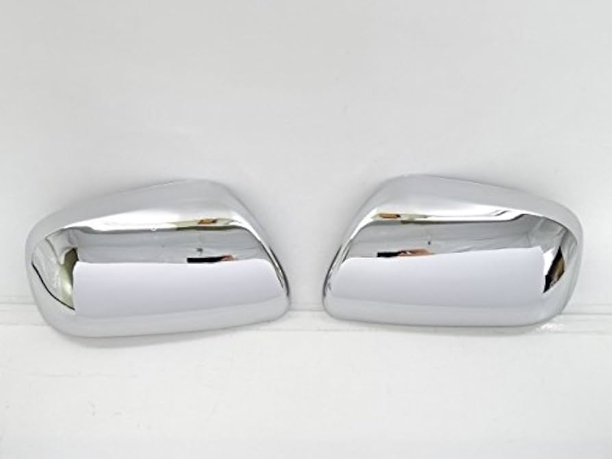 SALE定番人気 ヤフオク! - トヨタ 20系 ウィッシュ 純正メッキ