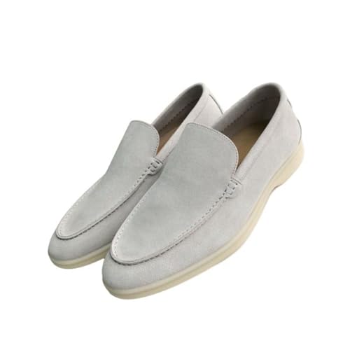 [GUREITOJP] XG[h [t@[V[Y 9F hCrOV[Y Y {v O[ JWA XbvI hXV[Y lߓKp JV IV ʋC ~ ₷ ϖ Zn i