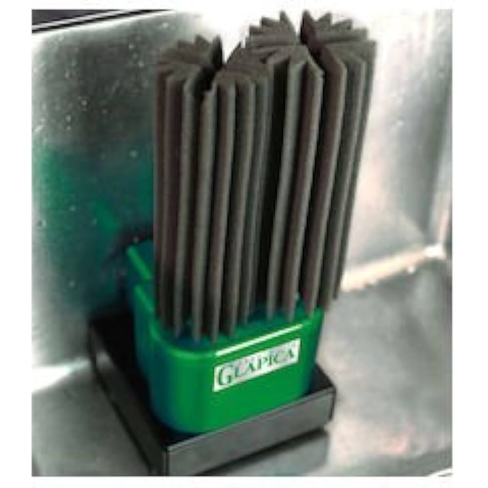 ブランド: マティーニ(Martini) マティーニ 回転スポンジ式 ブランド: マティーニ(Martini) マティーニ 回転スポンジ式