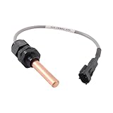 Yeasliy Water Temperature Sensor 025-29964-000 02529964000 Compatible for York