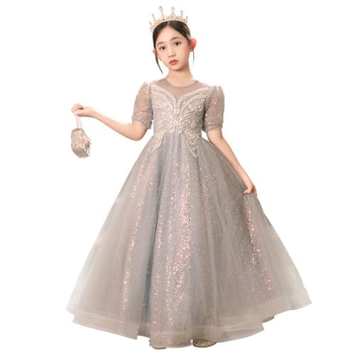 [Dulraxin]  110-160 WjA O \ q WjA hX qhX tH[} sAm WjAhX ӂ`[ ̎q s[X ܎O(O[ 110)