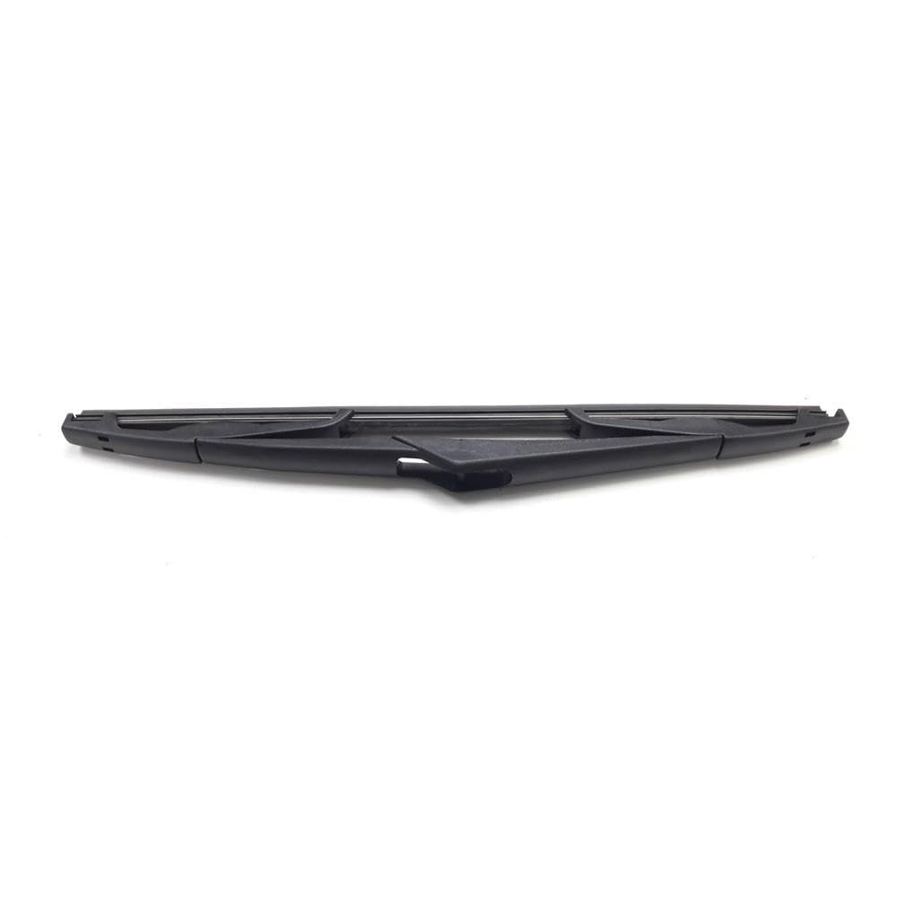 Arka Cam Silecek Süpürgesi 30cm Citroen C4 ile uyumlu 2004-2010