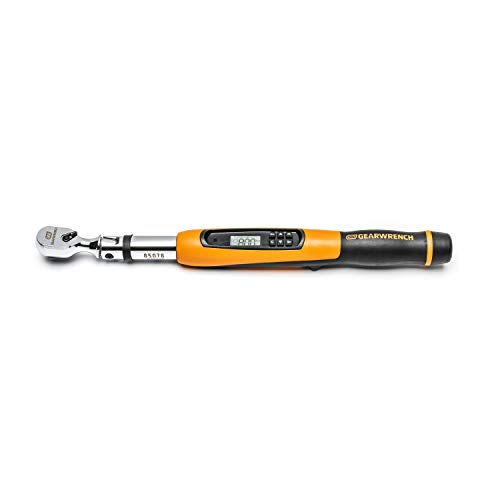 GEARWRENCH 3/8