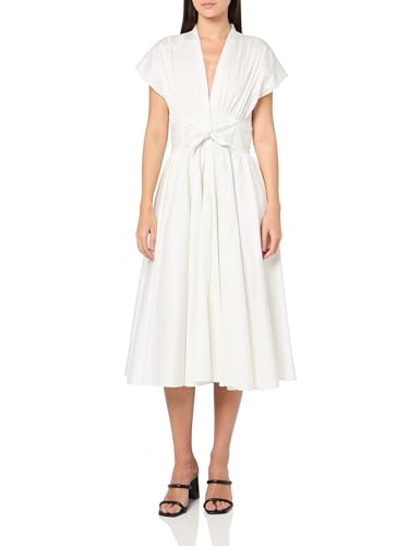 Image of Kobi Halperin Women's Kiernan Dress