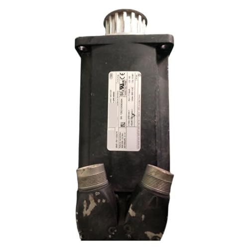 DOMOJT servo motor Servo motor MSK050C-0300-NN-S1-UP0-NNNN