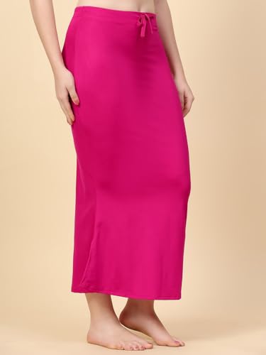 Image of KERI Perry Women Waist Shapewear