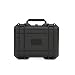 Produktbild Upxiang wasserdichte Reise Aufbewahrungsbox für DJI Mavic Mini RC Drohne, Tragbare Tasche Carrying Case Zubehör für DJI Mavic Mini Drone (A)