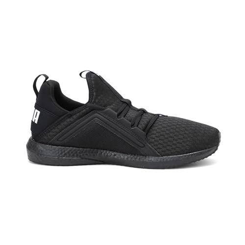 Image of Puma Men Mega NRGY Running Shoe