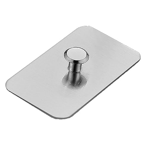 SǊ|tbN, tHgt[pǊ|tbN, ǎtO\ȔSzEH[nK[Z~bN^CKX؍ޗp