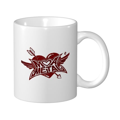 xr[^ Babymetal }OJbv Jbv eB[Jbv X[vJbv eB[ hN H r[ ~N H  ʈ Z~bNR[q[ Mtg {bNX330ml