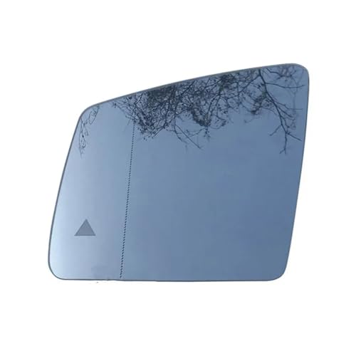 Compatible With For GL Class W164 2009 2010 2011 2012 2013 2014-2016 LpuChX|bgxATCh~[KXɑΉ EBOhA~[KX(Left)