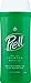 Prell Shampoo Original, 13.5 Oz