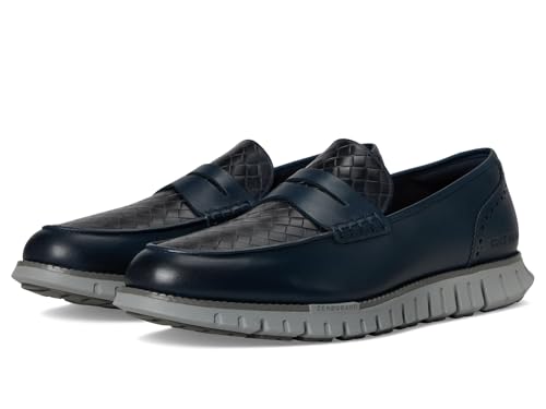 Image of Cole Haan Men's Zerogrand Remastered