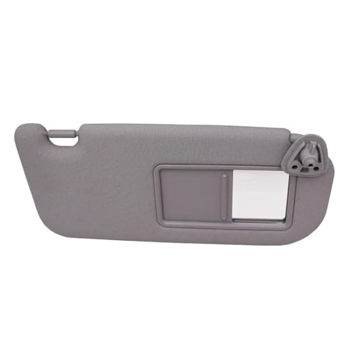 ToCU[ 85210-2Z500 85220-2Z500 2010-2016 q_C c[\ Ix35p obt CNAbv~[ ԓToCU[