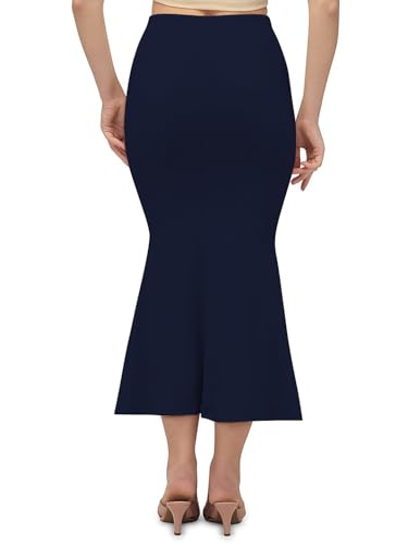 Image of KERI Perry Women Waist Shapewear