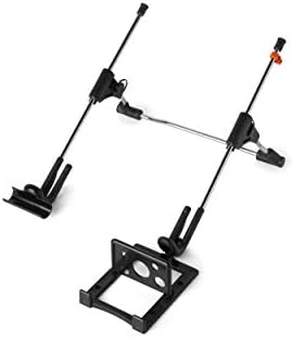 suporte para notebook G4 Mutabis
