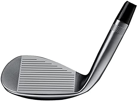 Amazon.co.jp: BETTINARDI ベティナルディ HLX 3.0 クロム ウェッジ