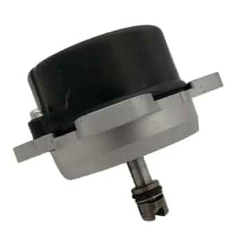 アクセサリー Kyle315 Outboard Motor Steering Link, Boat Steering Rod Arm, 265