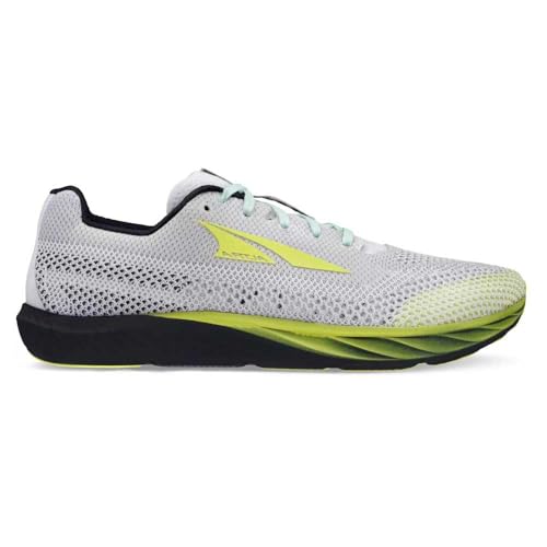 Image of ALTRA Men's Escalante Racer 2 Road Running Shoe