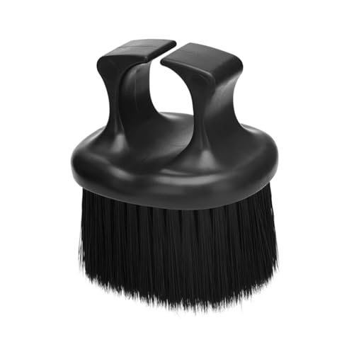 Beavorty jpЂuV wAuVZbg yʃRpNgdl ibNuV ЂPAΉ ƃO[~O o^CaȂǂ̑蕨