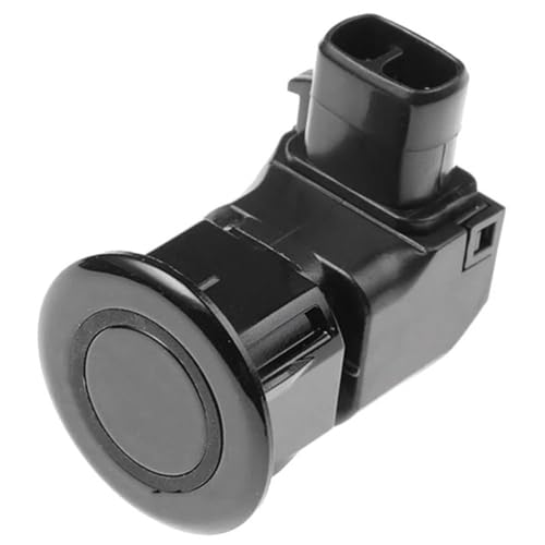 m[uhi GS300p GS350p GS430p IS250p ƌ݊̂PDCp o[Xp[LOZT[ 89341-58010