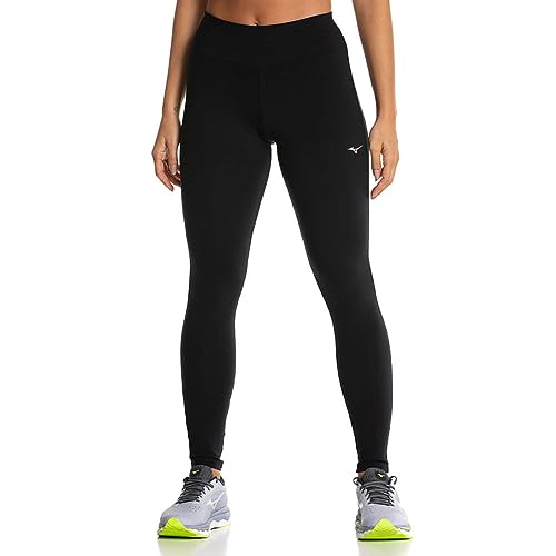 LEGGING MIZUNO ESSENCE F