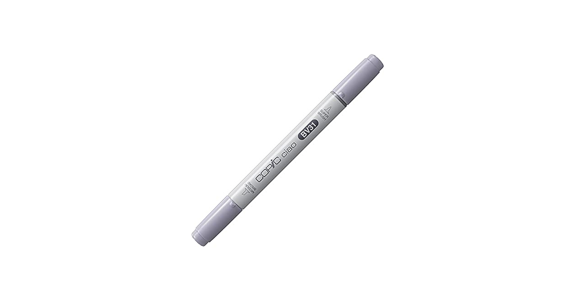 筆記具 Copic Ciao Amazon.com : Copic Ciao Start 36 Color Set : Arts, Crafts