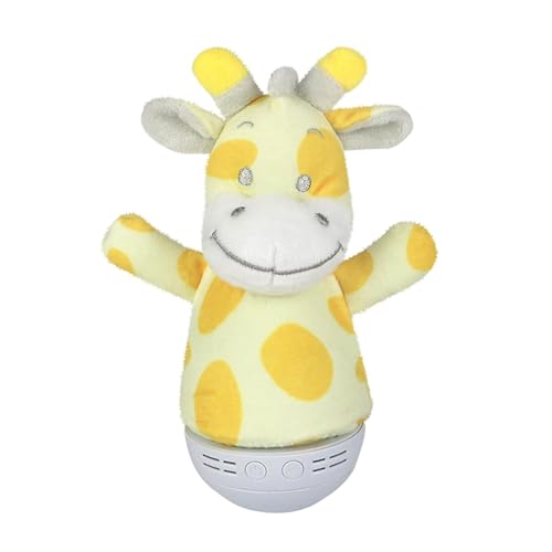 Jupiter Creations CosyCozy Lámpara para Mesa miniatura 1