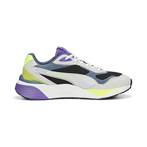 Puma Women's Rs-Metric Casual Shoes4