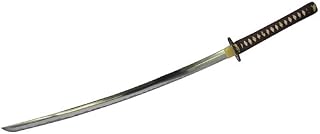 Cold Steel Mizutori (Crane) Katana