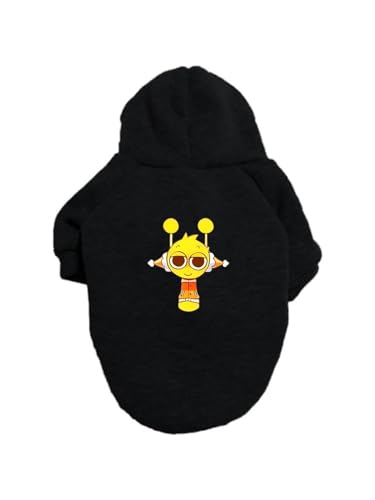 �X�v�����L�[ Sprunki ���p�p�[�J�[ �H�~ �y�b�g�� �t�[�h�t�� ���� �h�b�O�E�F�A ����^�� M