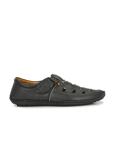 Server mens Fishermen Sandals S44 Roman Sandal