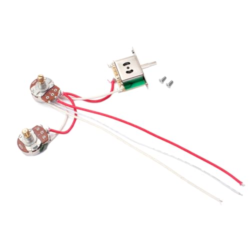 Levemolo GLM^[zpubNgO 3EFCgO 1{[ 1g[|bg 250kCs[_XLbg Gu103