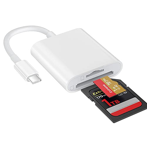 Amazon.ca Best Sellers The most popular items in External Memory Card