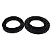 Price comparison product image 90311-T0016 New Fit For 4Runner LX570 Front LH RH Axle Shaft Oil Seal SET 9031147013,9031147027