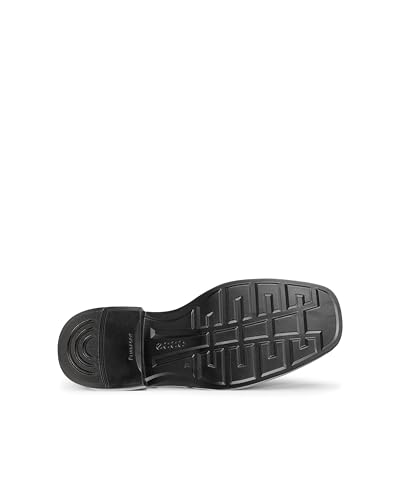 Image of ECCO Helsinki 2.0 Bike Toe Tie