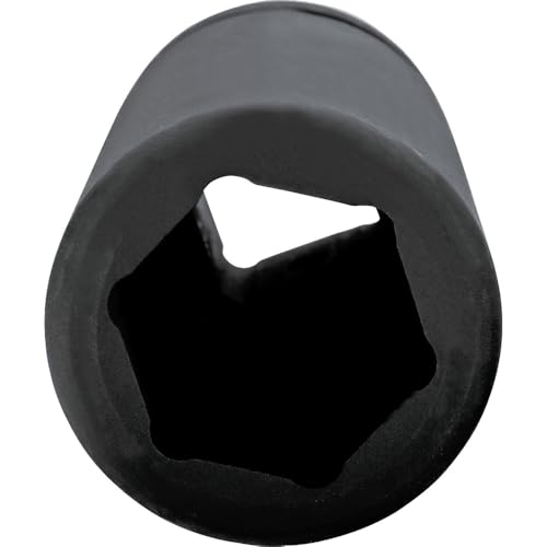 Douille à choc Bahco K9506M-33 en acier robuste de haute précision