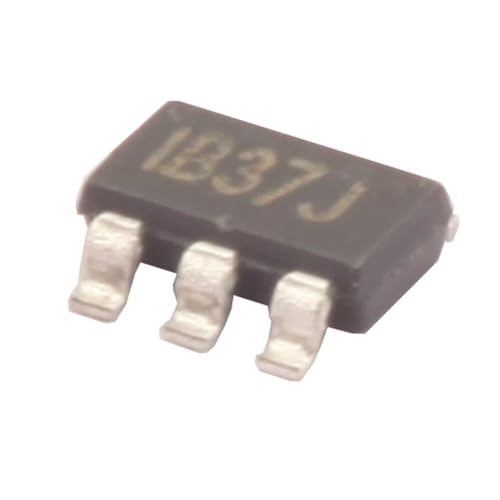 10pcs MP1494DJ SOT23-8 IABZD IABZC DC-DC MP1494 SOT MP1494DJ-LF-Z SOT-23