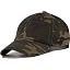 Distressed Camo