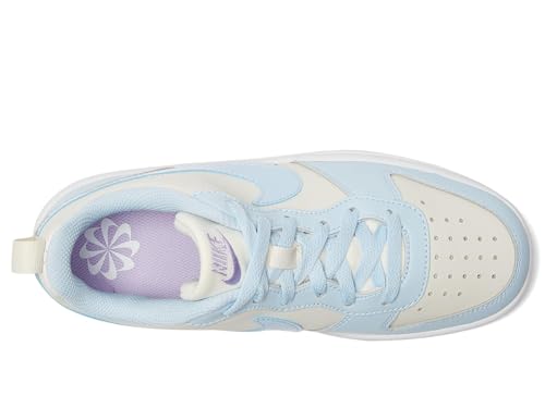 Image of Nike Men's Free Run 2018 Running Shoes