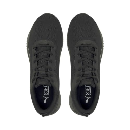 Image of Puma Unisex Adult Flyer Flex Running Shoe