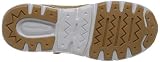 KangaROOS Chłopięce buty śniegowe K-ts Caspo Ev RTX, Tan Dk Brown, 28 EU