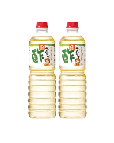 トキワべんりで酢」の人気商品一覧・価格比較 - 価格.com
