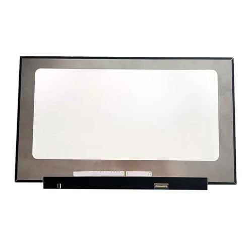 SJLOYNWQ NV173FHM-N49 V8.0 1920x1080 FHD IPS 45% NTSC EDP 30 Broches Matrice d'affichage LCD 17,3 Pouces