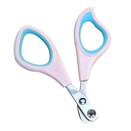 Kisangel Lpܐ؂ n yʃRpNg ybgp g}[ ^ɂKp ₷ObvtvȐ{fB