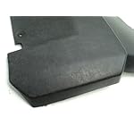 fits-Yamaha-YFM600-YFM-600-Grizzly-E105-Left-Rear-Lower-fits-Fender-Panel-4WV-Y216M-00-00