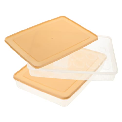 HOMSFOU 2①ɗpGbOXg[W{bNX`bN [P[X Ɨp